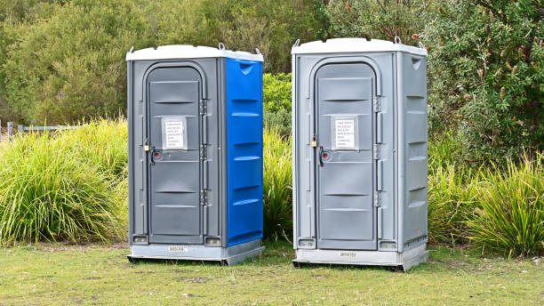  Montura, FL Portable Potty Rental Pros